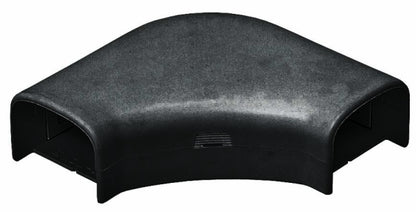 MDM-40T｜モールダクト用ダクト曲ガリ