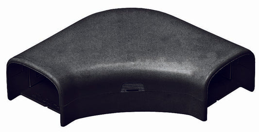 MDM-50K｜モールダクト用ダクト曲ガリ