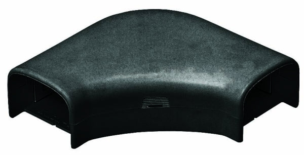 MDM-70K｜モールダクト用ダクト曲ガリ