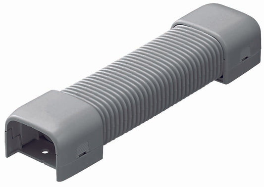 MDMF-40G｜モールダクト用自在曲ガリ