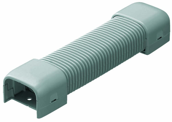 MDMF-40G｜モールダクト用自在曲ガリ