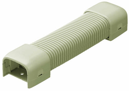 MDMF-40J｜モールダクト用自在曲ガリ