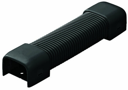 MDMF-40K｜モールダクト用自在曲ガリ