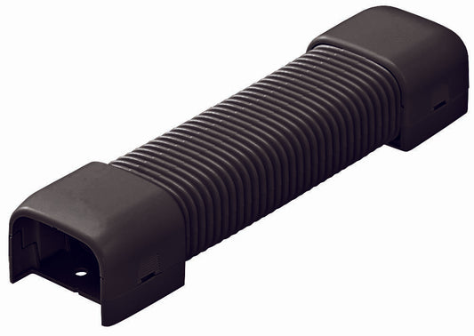 MDMF-40T｜モールダクト用自在曲ガリ