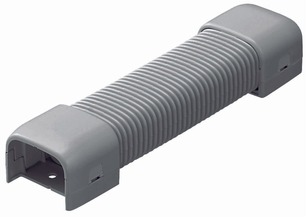 MDMF-70G｜モールダクト用自在曲ガリ