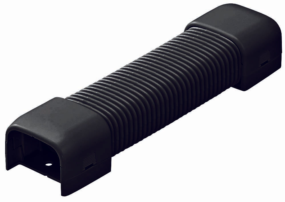 MDMF-70K｜モールダクト用自在曲ガリ