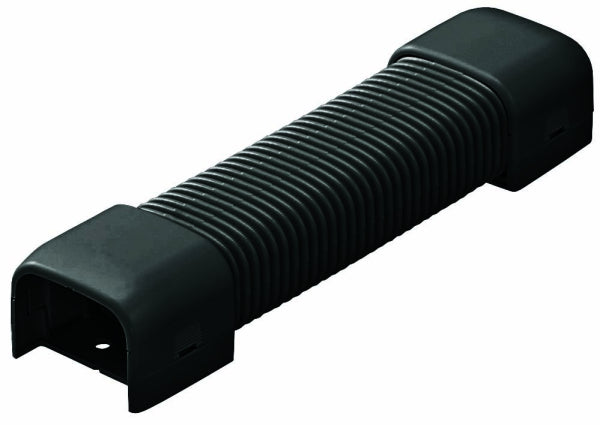 MDMF-70K｜モールダクト用自在曲ガリ