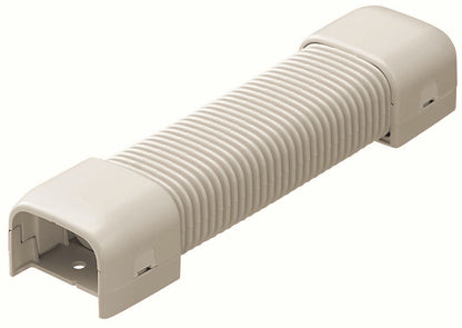 MDMF-70M｜モールダクト用自在曲ガリ