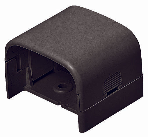 MDR-50T｜モールダクト用連結ソケット