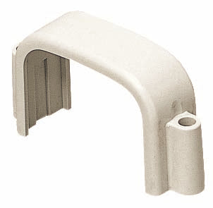 MDS-40M｜モールダクト用サドル