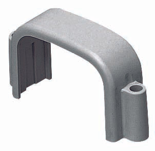 MDS-70G｜モールダクト用サドル