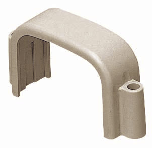 MDS-70J｜モールダクト用サドル