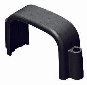 MDS-70K｜モールダクト用サドル