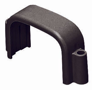 MDS-70T｜モールダクト用サドル