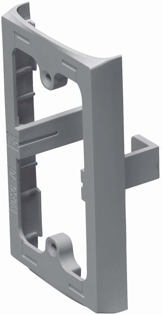 MDSC-70G｜スイッチ・コンセントカバー