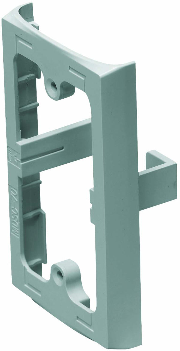 MDSC-70G｜スイッチ・コンセントカバー