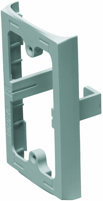 MDSC-70G｜スイッチ・コンセントカバー