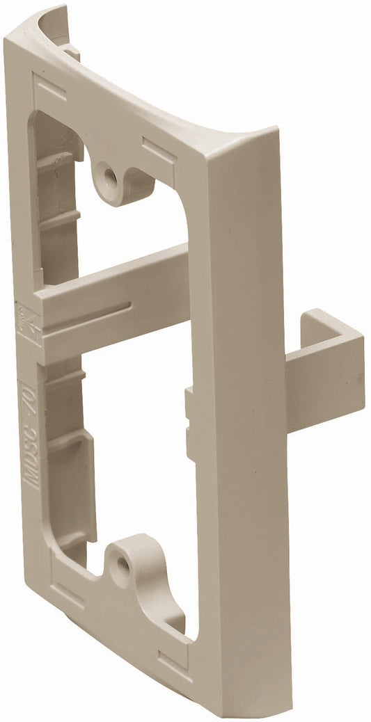 MDSC-70J｜スイッチ・コンセントカバー
