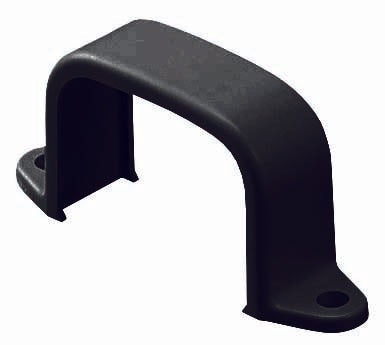 MDST-60K｜モールダクト用両サドル