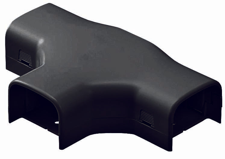 MDT-100K｜モールダクト用チーズ