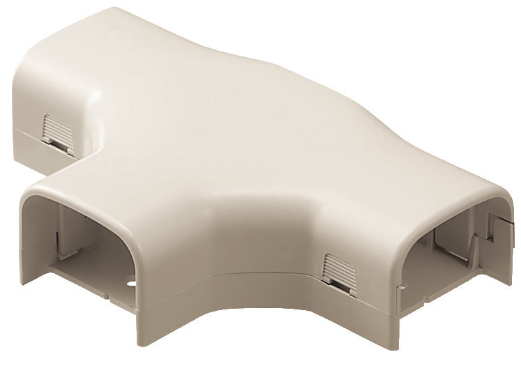 MDT-100M｜モールダクト用チーズ