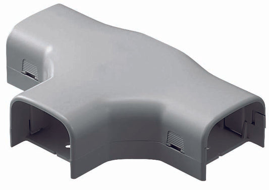 MDT-40G｜モールダクト用チーズ