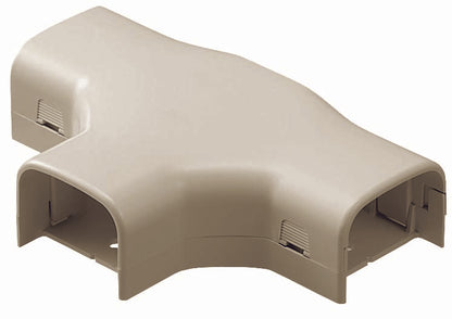 MDT-40J｜モールダクト用チーズ