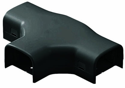 MDT-40K｜モールダクト用チーズ