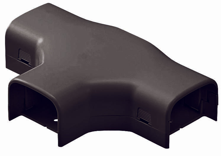 MDT-40T｜モールダクト用チーズ