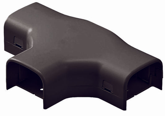 MDT-40T｜モールダクト用チーズ