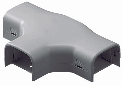 MDT-50G｜モールダクト用チーズ