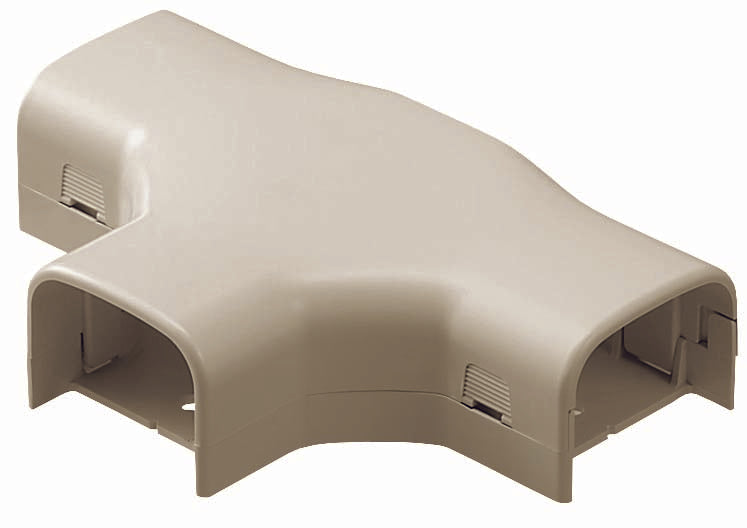 MDT-50J｜モールダクト用チーズ