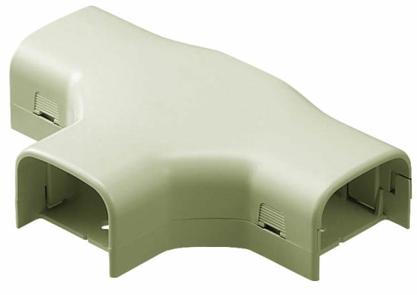 MDT-60J｜モールダクト用チーズ