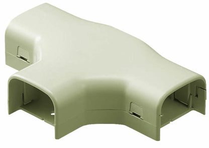 MDT-60J｜モールダクト用チーズ