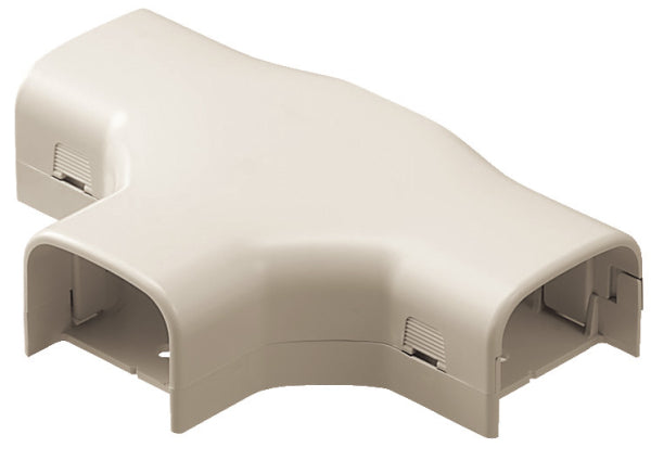 MDT-60M｜モールダクト用チーズ