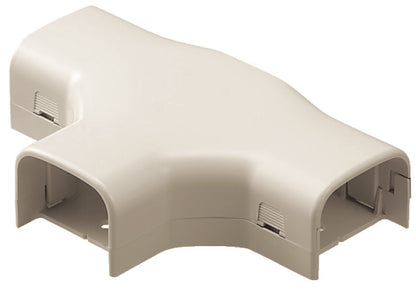 MDT-60M｜モールダクト用チーズ