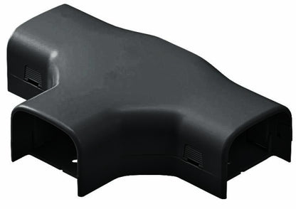 MDT-60T｜モールダクト用チーズ