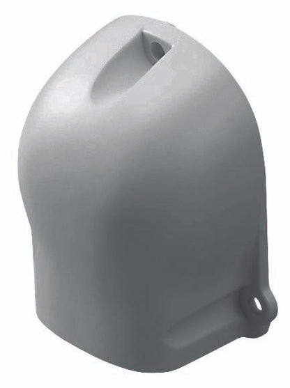 MDW-100G｜モール用ウォールカバー