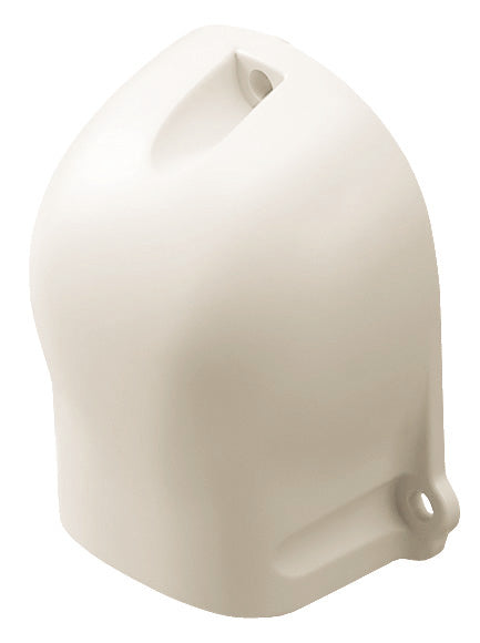 MDW-100M｜モール用ウォールカバー