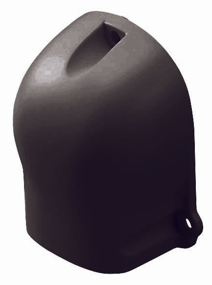 MDW-100T｜モール用ウォールカバー