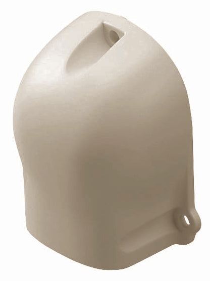 MDW-50J｜モール用ウォールカバー