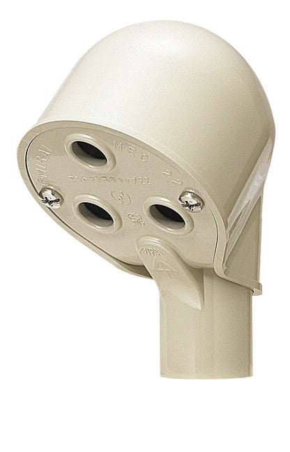 MEC-22J｜エントランスキャップ