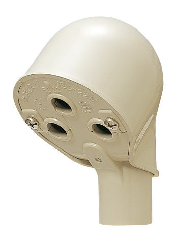 MEC-22MJ｜エントランスキャップ