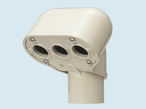 MEC-36MJ｜エントランスキャップ