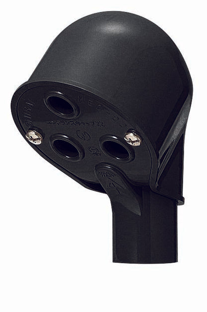 MEC-70K｜エントランスキャップ