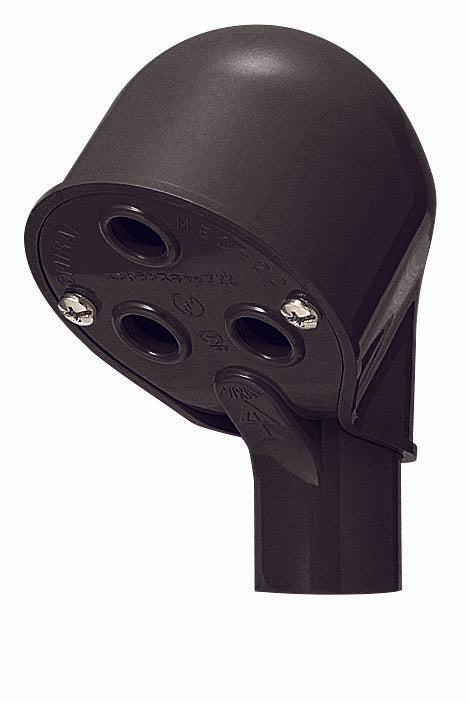 MEC-82HT｜エントランスキャップ