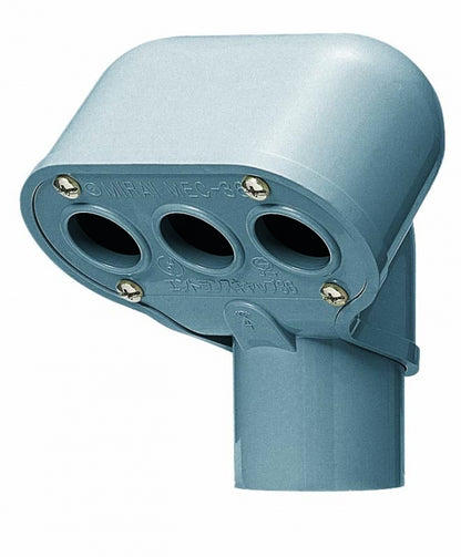 MEC-82｜エントランスキャップ