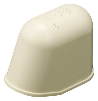 MECC-16J｜エントラクイック