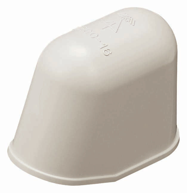 MECC-16M｜エントラクイック