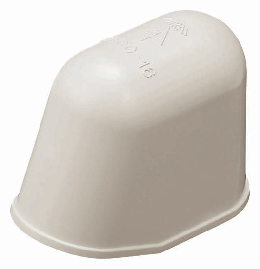 MECC-22M｜エントラクイック